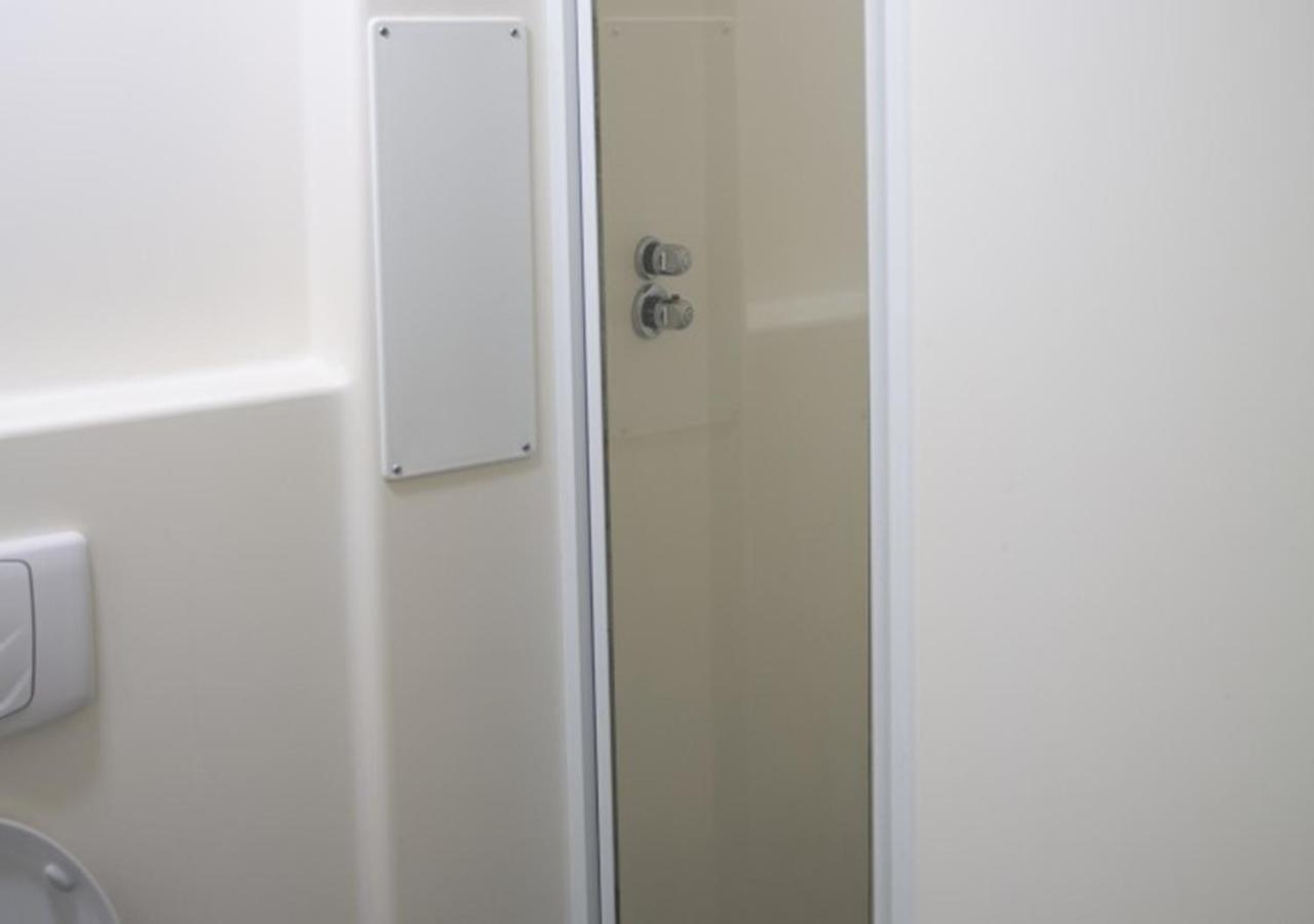 Ensuite Rooms & Studios, Edinburgh - Sk Edimburgo Exterior foto